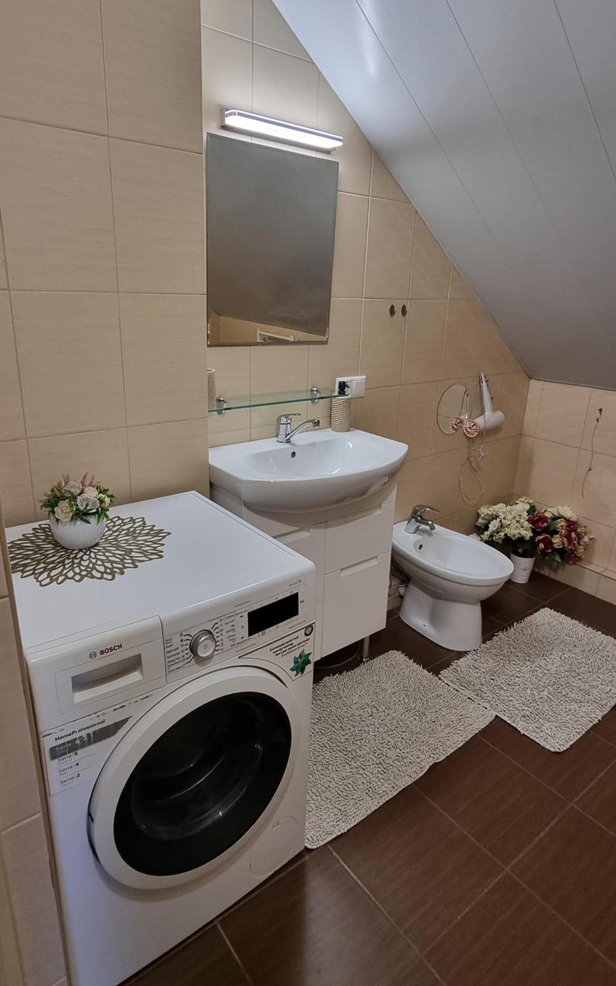 Sveciu Namai Kamile Villa Siauliai  Ngoại thất bức ảnh