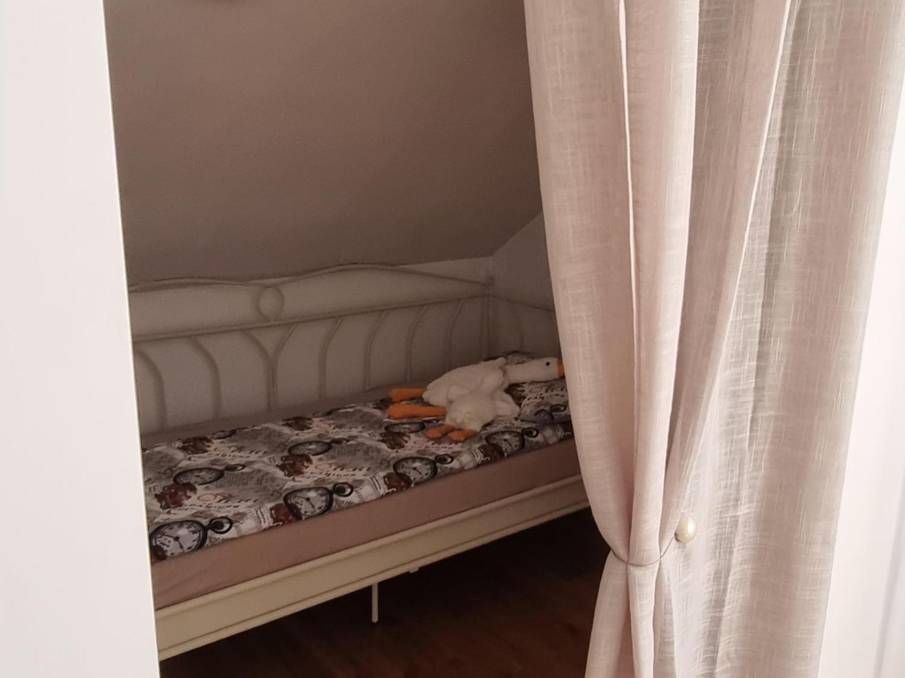 Sveciu Namai Kamile Villa Siauliai  Ngoại thất bức ảnh