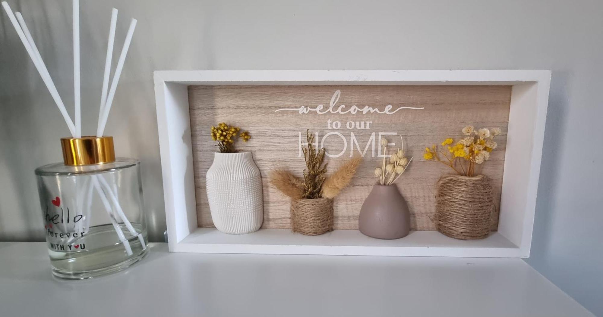 Sveciu Namai Kamile Villa Siauliai  Ngoại thất bức ảnh